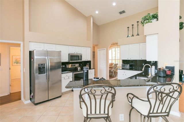 3516 SHADOWOOD DRIVE, Valrico, FL 33596