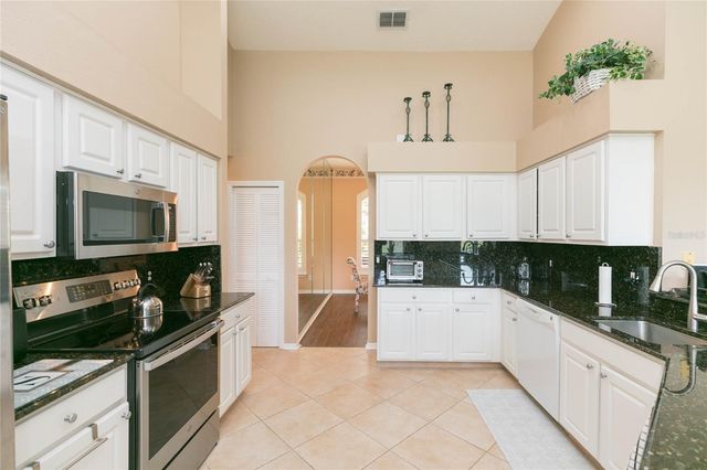 3516 SHADOWOOD DRIVE, Valrico, FL 33596