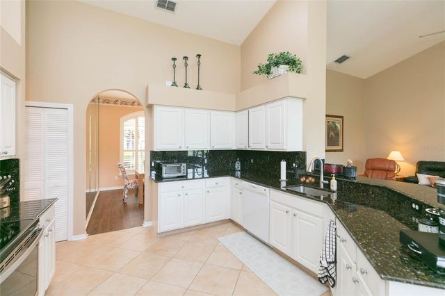 3516 SHADOWOOD DRIVE, Valrico, FL 33596