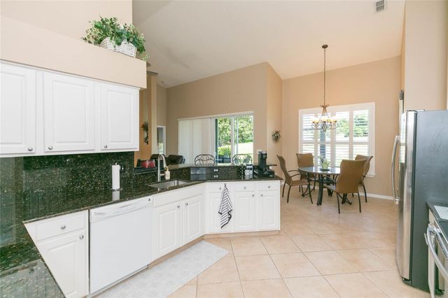 3516 SHADOWOOD DRIVE, Valrico, FL 33596