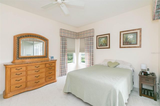 3516 SHADOWOOD DRIVE, Valrico, FL 33596