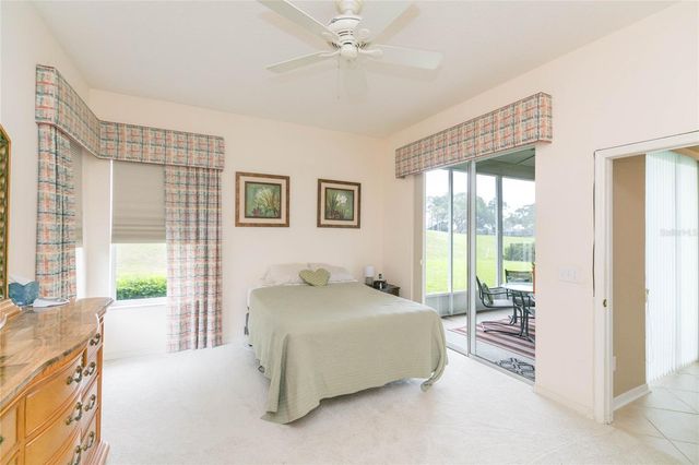 3516 SHADOWOOD DRIVE, Valrico, FL 33596