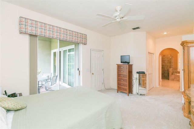 3516 SHADOWOOD DRIVE, Valrico, FL 33596