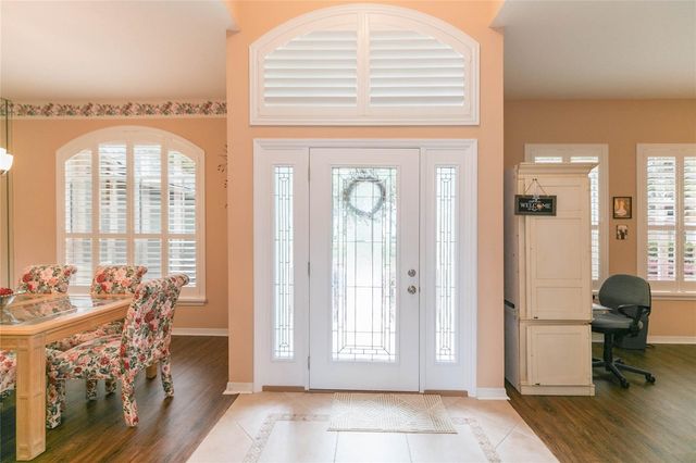 3516 SHADOWOOD DRIVE, Valrico, FL 33596