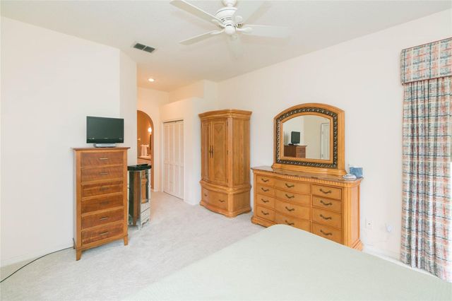 3516 SHADOWOOD DRIVE, Valrico, FL 33596