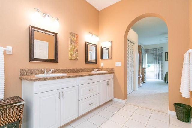 3516 SHADOWOOD DRIVE, Valrico, FL 33596