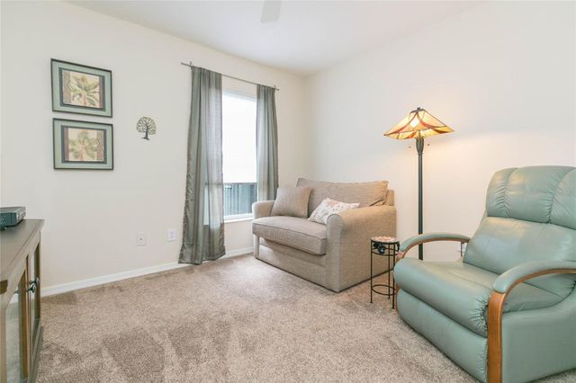 3516 SHADOWOOD DRIVE, Valrico, FL 33596