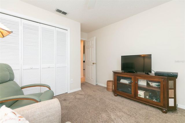 3516 SHADOWOOD DRIVE, Valrico, FL 33596