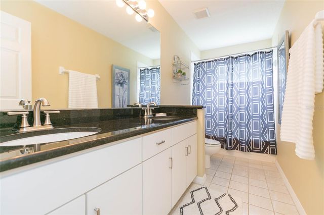 3516 SHADOWOOD DRIVE, Valrico, FL 33596