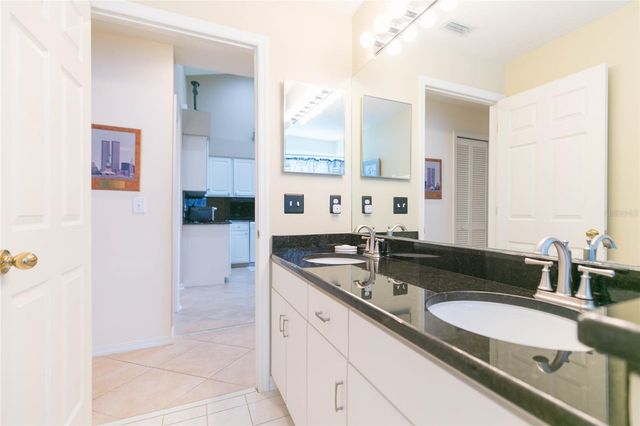 3516 SHADOWOOD DRIVE, Valrico, FL 33596