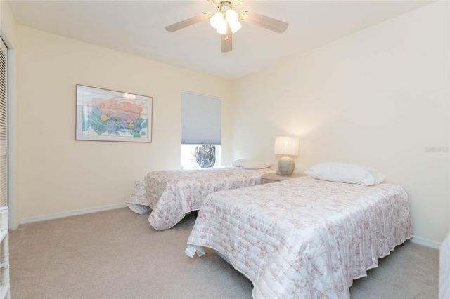 3516 SHADOWOOD DRIVE, Valrico, FL 33596