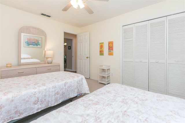 3516 SHADOWOOD DRIVE, Valrico, FL 33596