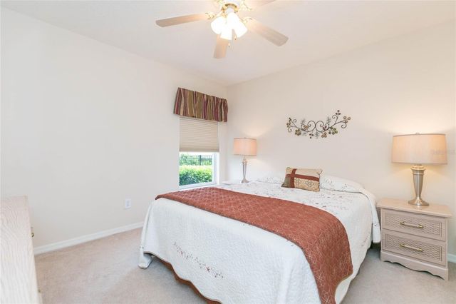 3516 SHADOWOOD DRIVE, Valrico, FL 33596