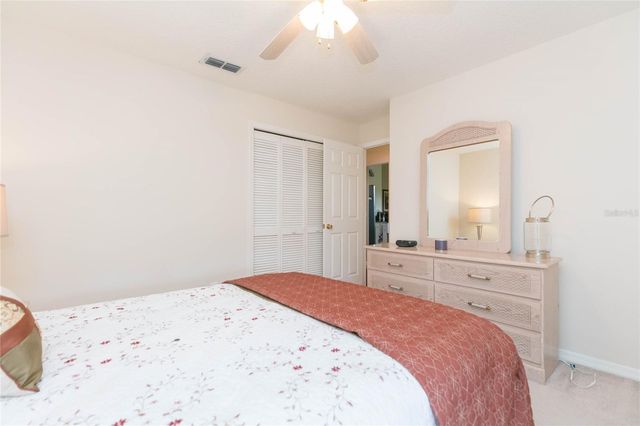 3516 SHADOWOOD DRIVE, Valrico, FL 33596