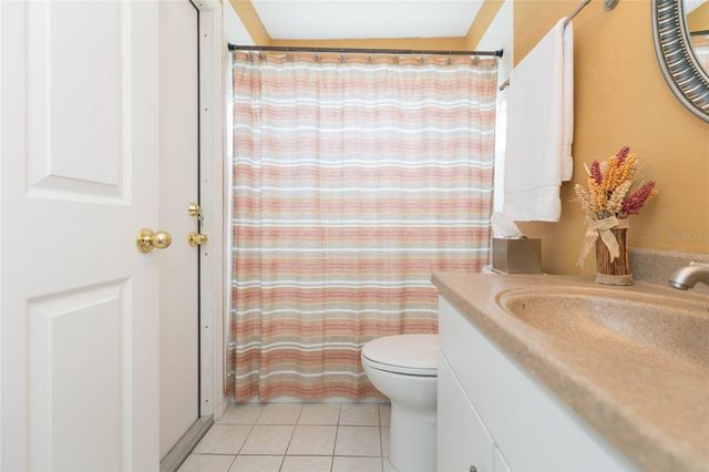 3516 SHADOWOOD DRIVE, Valrico, FL 33596