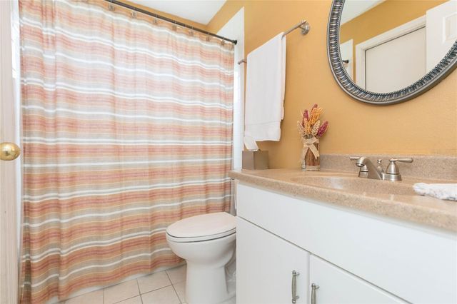 3516 SHADOWOOD DRIVE, Valrico, FL 33596