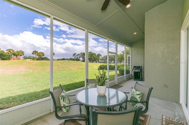 3516 SHADOWOOD DRIVE, Valrico, FL 33596