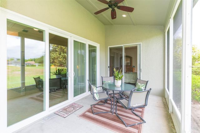 3516 SHADOWOOD DRIVE, Valrico, FL 33596