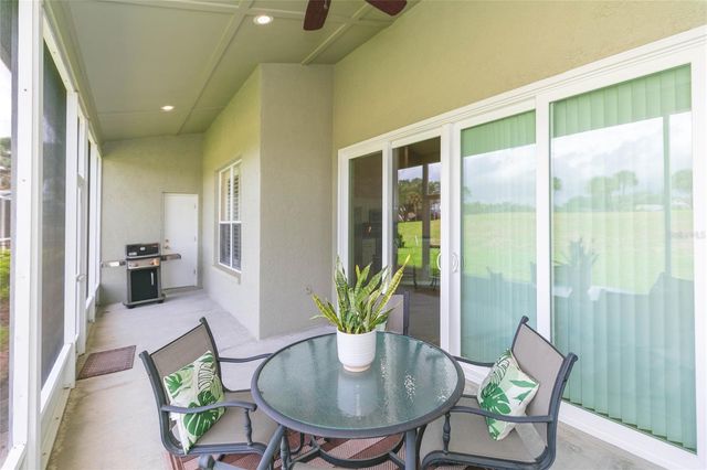 3516 SHADOWOOD DRIVE, Valrico, FL 33596