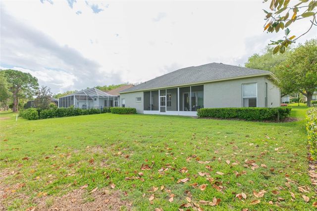 3516 SHADOWOOD DRIVE, Valrico, FL 33596