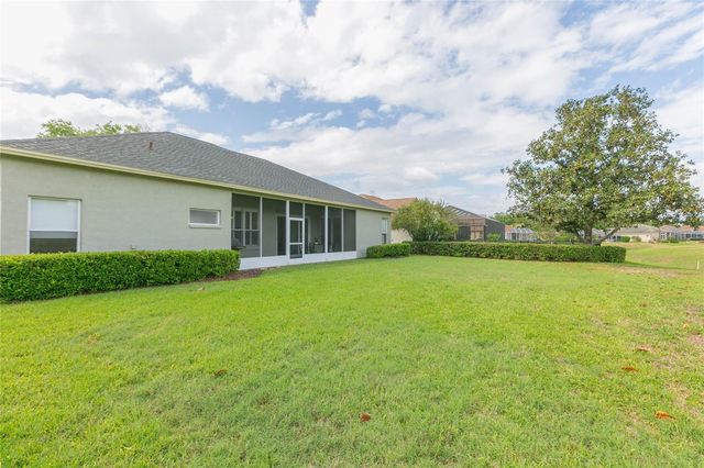 3516 SHADOWOOD DRIVE, Valrico, FL 33596