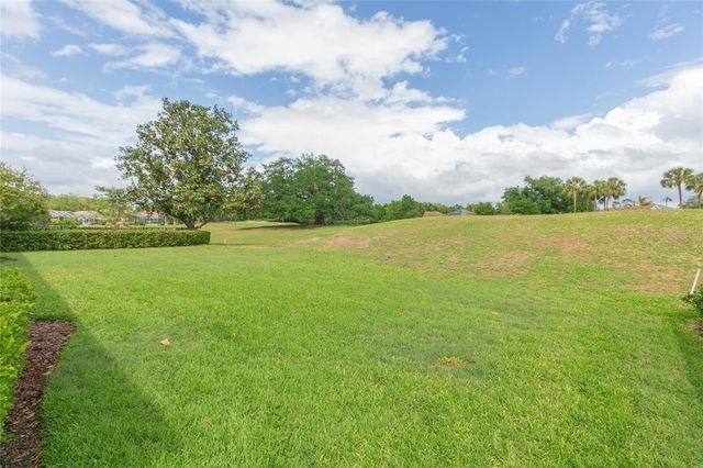 3516 SHADOWOOD DRIVE, Valrico, FL 33596