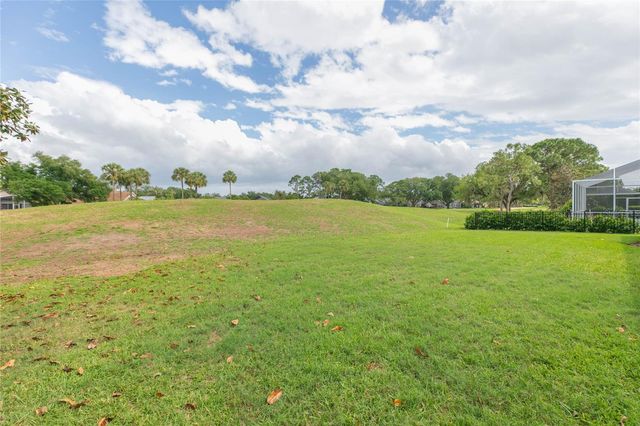 3516 SHADOWOOD DRIVE, Valrico, FL 33596