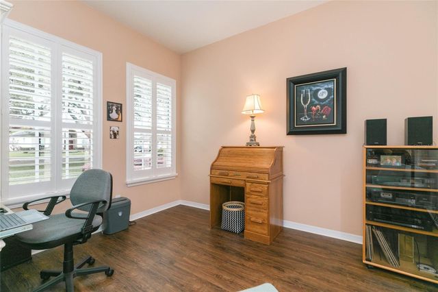 3516 SHADOWOOD DRIVE, Valrico, FL 33596