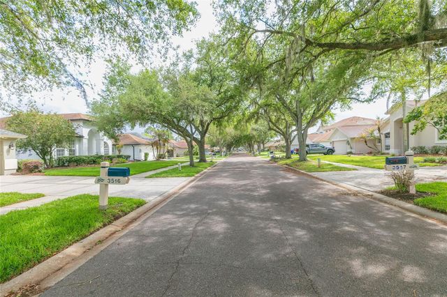 3516 SHADOWOOD DRIVE, Valrico, FL 33596