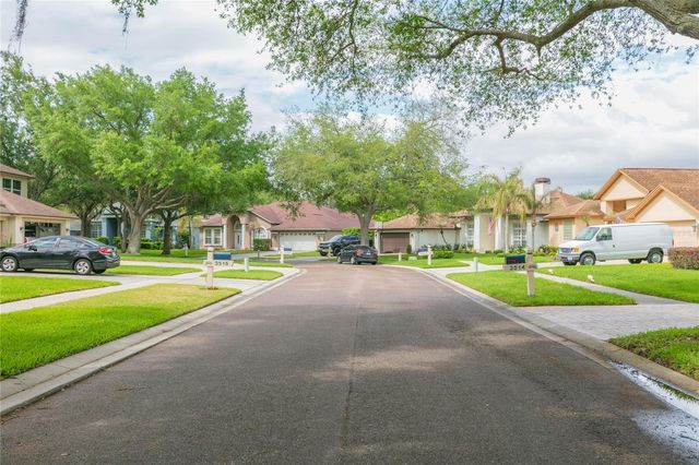 3516 SHADOWOOD DRIVE, Valrico, FL 33596