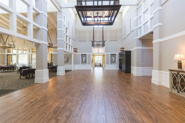 3516 SHADOWOOD DRIVE, Valrico, FL 33596