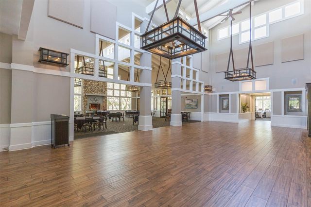 3516 SHADOWOOD DRIVE, Valrico, FL 33596