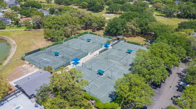 3516 SHADOWOOD DRIVE, Valrico, FL 33596