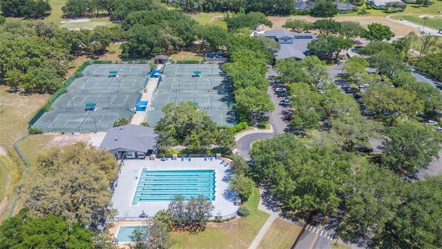 3516 SHADOWOOD DRIVE, Valrico, FL 33596