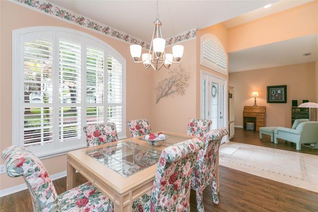 3516 SHADOWOOD DRIVE, Valrico, FL 33596