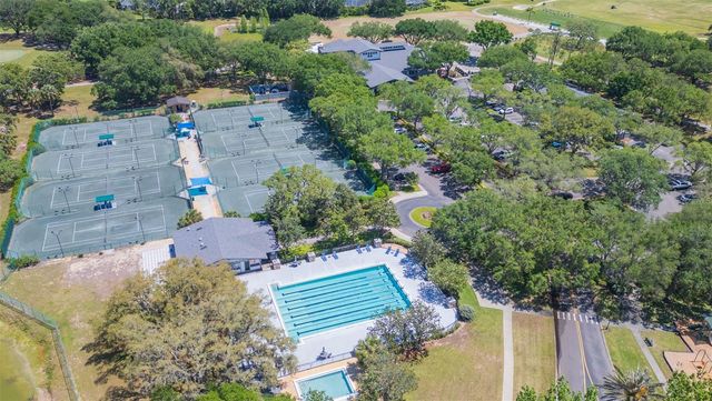 3516 SHADOWOOD DRIVE, Valrico, FL 33596