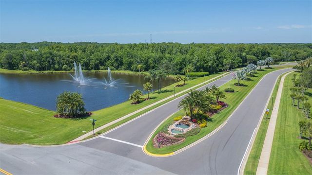 3516 SHADOWOOD DRIVE, Valrico, FL 33596