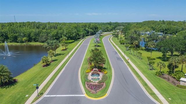 3516 SHADOWOOD DRIVE, Valrico, FL 33596