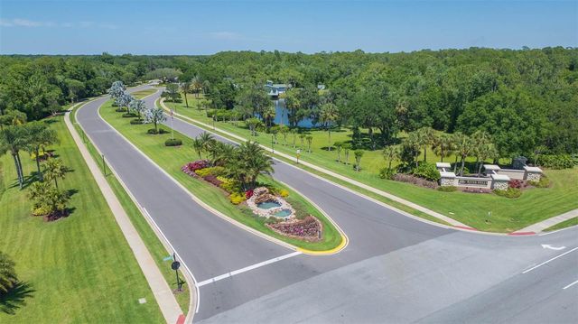 3516 SHADOWOOD DRIVE, Valrico, FL 33596