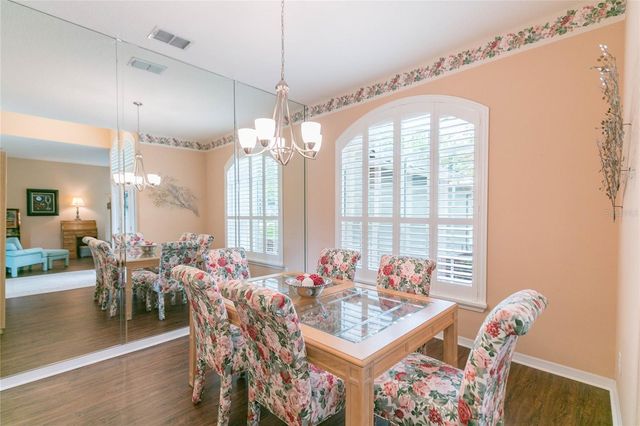 3516 SHADOWOOD DRIVE, Valrico, FL 33596