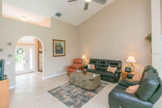 3516 SHADOWOOD DRIVE, Valrico, FL 33596