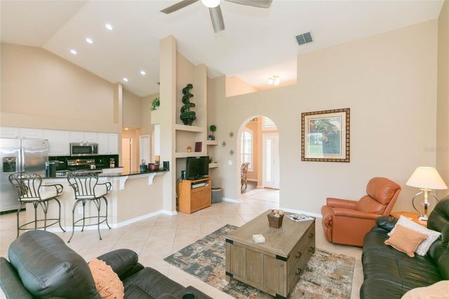 3516 SHADOWOOD DRIVE, Valrico, FL 33596