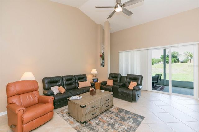 3516 SHADOWOOD DRIVE, Valrico, FL 33596