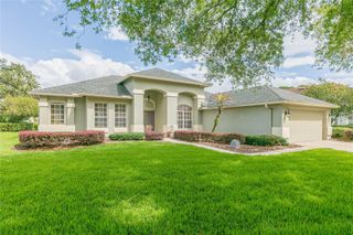 3516 SHADOWOOD DRIVE, Valrico, FL 33596