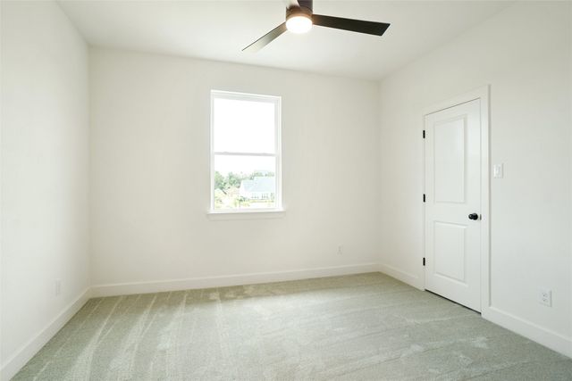 617 Hummingbird Drive, Aledo, TX 76008