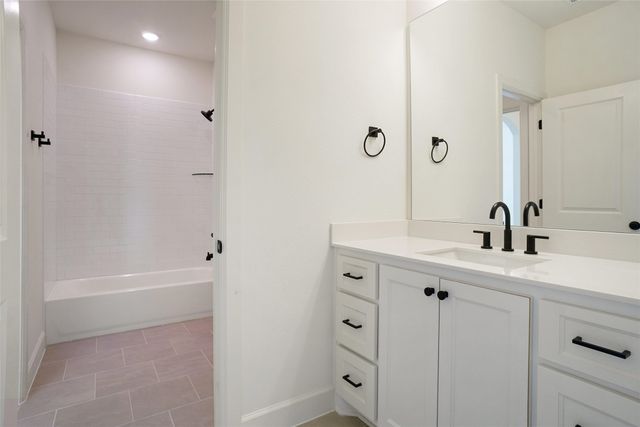617 Hummingbird Drive, Aledo, TX 76008
