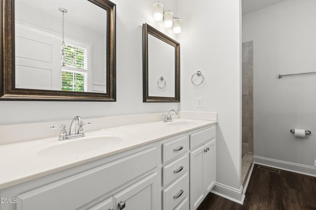 49 Ashley Woods Court, Clayton, NC 27527