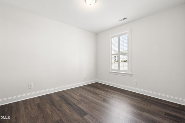 49 Ashley Woods Court, Clayton, NC 27527