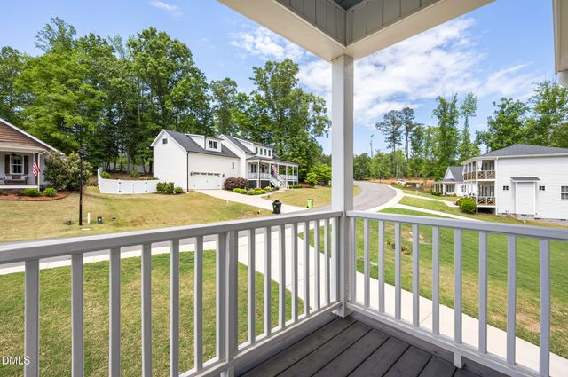 49 Ashley Woods Court, Clayton, NC 27527