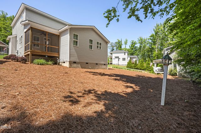 49 Ashley Woods Court, Clayton, NC 27527